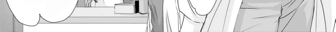 A Sweetness I Never Expected!?: From Trash to Treasure - Chapter 2 - Page 48