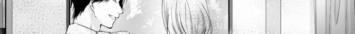 A Sweetness I Never Expected!?: From Trash to Treasure - Chapter 2 - Page 54