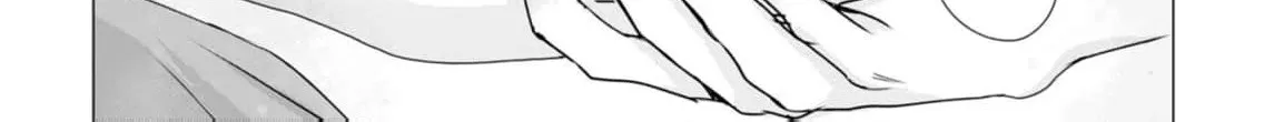 A Sweetness I Never Expected!?: From Trash to Treasure - Chapter 2 - Page 62