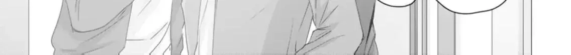 A Sweetness I Never Expected!?: From Trash to Treasure - Chapter 3 - Page 10
