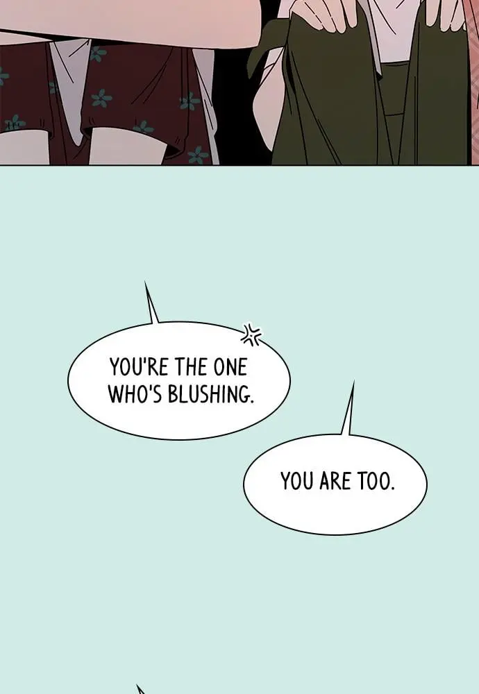 Seasons of Blossom - Chapter 41 - Page 73