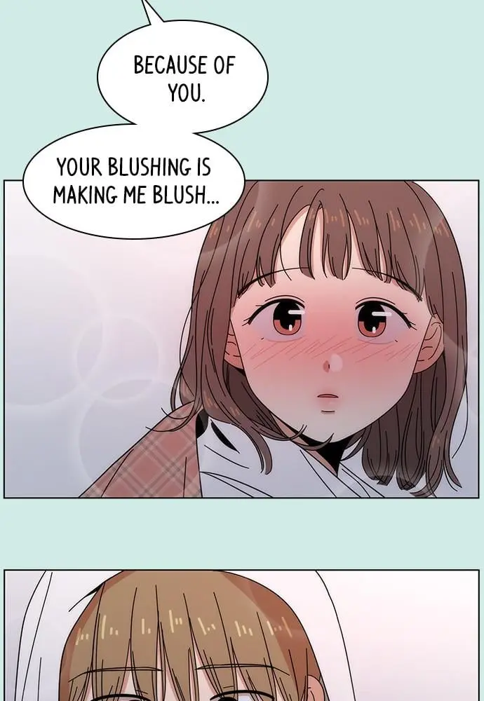 Seasons of Blossom - Chapter 41 - Page 74