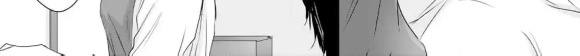 A Sweetness I Never Expected!?: From Trash to Treasure - Chapter 3 - Page 40
