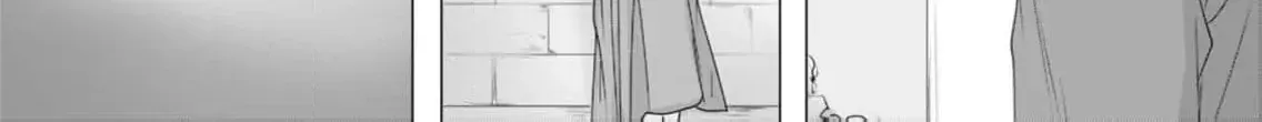 A Sweetness I Never Expected!?: From Trash to Treasure - Chapter 3 - Page 44