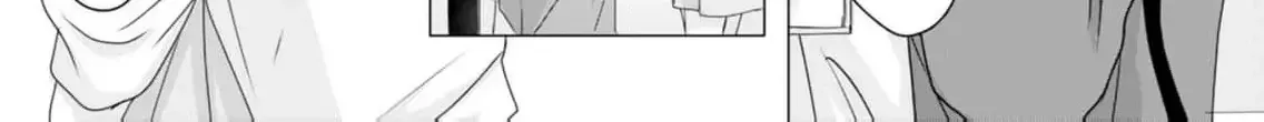 A Sweetness I Never Expected!?: From Trash to Treasure - Chapter 3 - Page 56