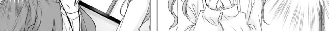 A Sweetness I Never Expected!?: From Trash to Treasure - Chapter 3 - Page 58