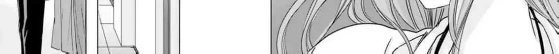A Sweetness I Never Expected!?: From Trash to Treasure - Chapter 3 - Page 64