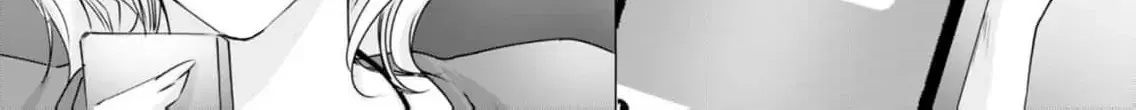 A Sweetness I Never Expected!?: From Trash to Treasure - Chapter 3 - Page 66
