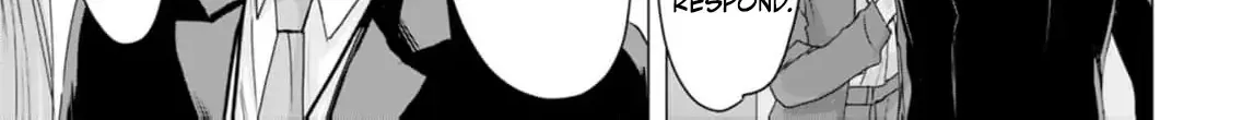 A Sweetness I Never Expected!?: From Trash to Treasure - Chapter 4 - Page 4