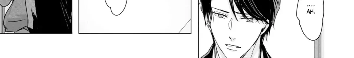 A Sweetness I Never Expected!?: From Trash to Treasure - Chapter 4 - Page 6
