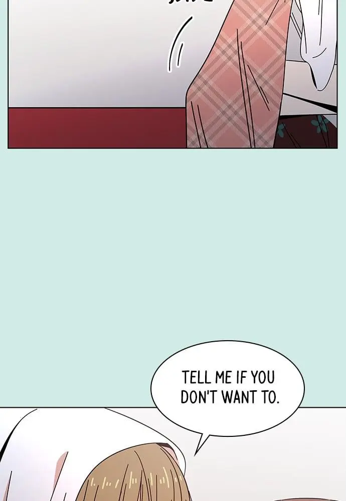 Seasons of Blossom - Chapter 41 - Page 78