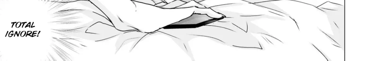A Sweetness I Never Expected!?: From Trash to Treasure - Chapter 4 - Page 12