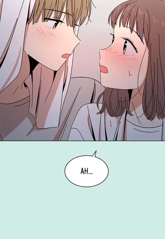 Seasons of Blossom - Chapter 41 - Page 79
