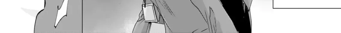 A Sweetness I Never Expected!?: From Trash to Treasure - Chapter 4 - Page 20