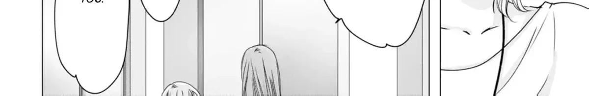 A Sweetness I Never Expected!?: From Trash to Treasure - Chapter 4 - Page 26