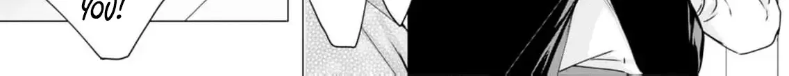 A Sweetness I Never Expected!?: From Trash to Treasure - Chapter 4 - Page 32