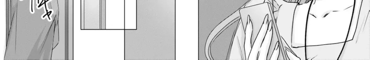 A Sweetness I Never Expected!?: From Trash to Treasure - Chapter 4 - Page 36