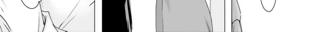 A Sweetness I Never Expected!?: From Trash to Treasure - Chapter 4 - Page 38