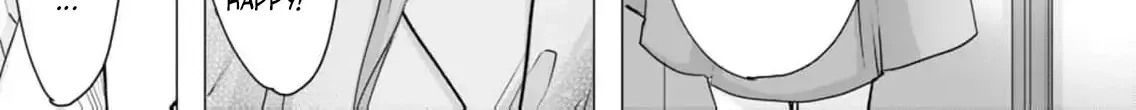 A Sweetness I Never Expected!?: From Trash to Treasure - Chapter 4 - Page 44