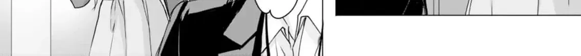 A Sweetness I Never Expected!?: From Trash to Treasure - Chapter 4 - Page 46