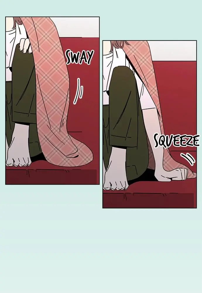 Seasons of Blossom - Chapter 41 - Page 82