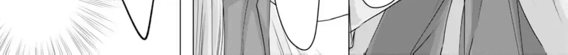 A Sweetness I Never Expected!?: From Trash to Treasure - Chapter 4 - Page 56
