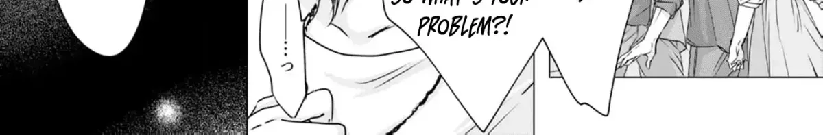 A Sweetness I Never Expected!?: From Trash to Treasure - Chapter 4 - Page 60