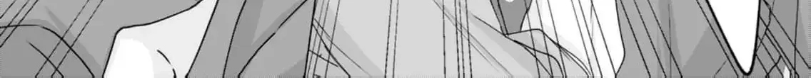 A Sweetness I Never Expected!?: From Trash to Treasure - Chapter 4 - Page 62