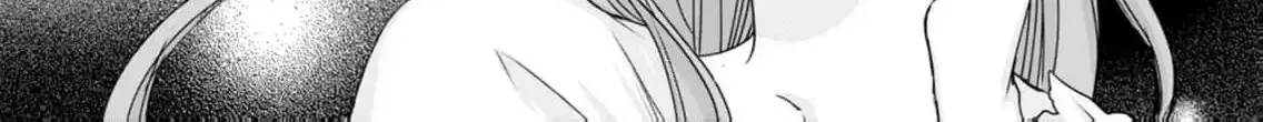 A Sweetness I Never Expected!?: From Trash to Treasure - Chapter 4 - Page 70