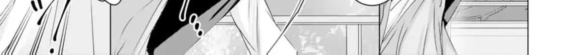 A Sweetness I Never Expected!?: From Trash to Treasure - Chapter 5 - Page 10