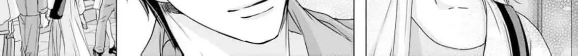 A Sweetness I Never Expected!?: From Trash to Treasure - Chapter 5 - Page 22