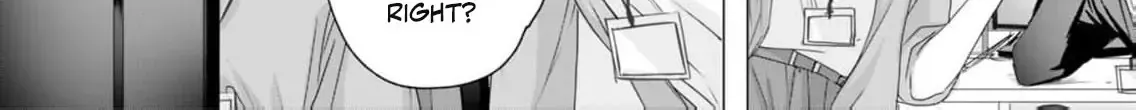 A Sweetness I Never Expected!?: From Trash to Treasure - Chapter 5 - Page 26