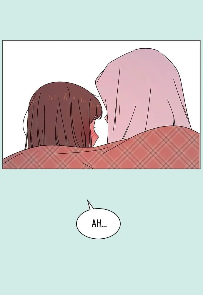 Seasons of Blossom - Chapter 42 - Page 3