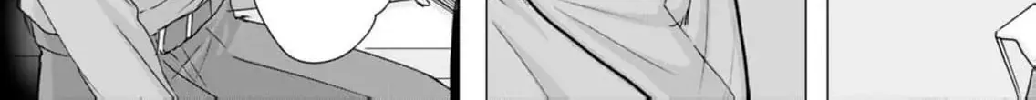A Sweetness I Never Expected!?: From Trash to Treasure - Chapter 5 - Page 32