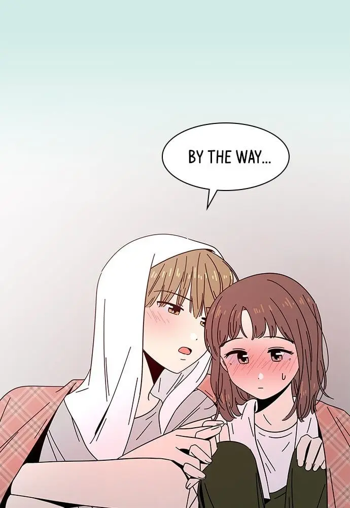 Seasons of Blossom - Chapter 42 - Page 4