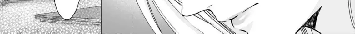 A Sweetness I Never Expected!?: From Trash to Treasure - Chapter 5 - Page 40