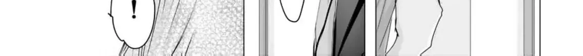 A Sweetness I Never Expected!?: From Trash to Treasure - Chapter 5 - Page 42