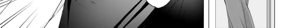 A Sweetness I Never Expected!?: From Trash to Treasure - Chapter 5 - Page 46