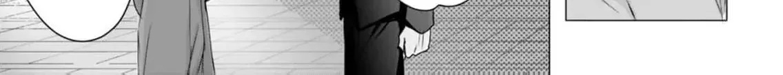 A Sweetness I Never Expected!?: From Trash to Treasure - Chapter 5 - Page 54