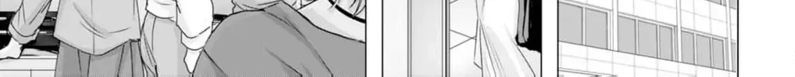 A Sweetness I Never Expected!?: From Trash to Treasure - Chapter 5 - Page 62