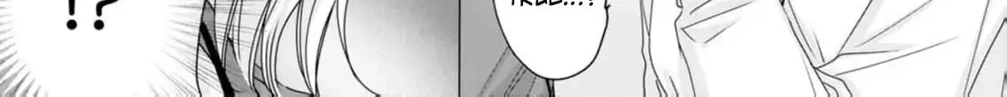 A Sweetness I Never Expected!?: From Trash to Treasure - Chapter 5 - Page 64