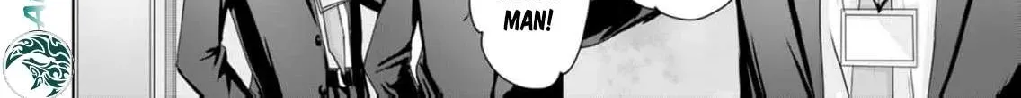 A Sweetness I Never Expected!?: From Trash to Treasure - Chapter 6 - Page 8