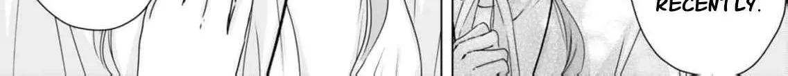A Sweetness I Never Expected!?: From Trash to Treasure - Chapter 6 - Page 16