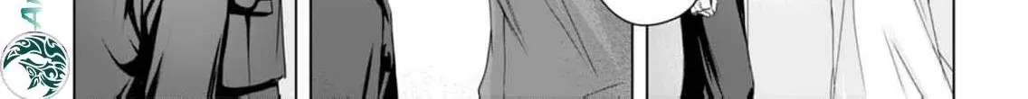 A Sweetness I Never Expected!?: From Trash to Treasure - Chapter 6 - Page 20