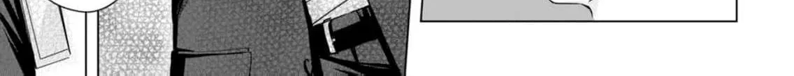 A Sweetness I Never Expected!?: From Trash to Treasure - Chapter 6 - Page 22