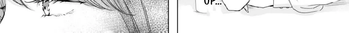 A Sweetness I Never Expected!?: From Trash to Treasure - Chapter 6 - Page 32