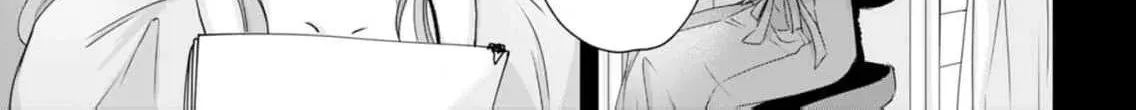 A Sweetness I Never Expected!?: From Trash to Treasure - Chapter 6 - Page 34