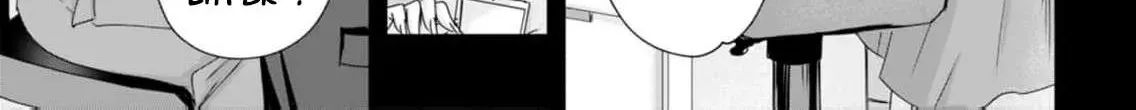 A Sweetness I Never Expected!?: From Trash to Treasure - Chapter 6 - Page 36