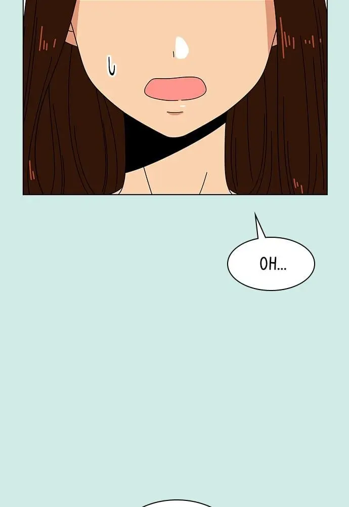 Seasons of Blossom - Chapter 42 - Page 11