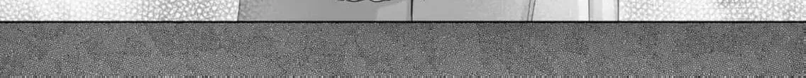 A Sweetness I Never Expected!?: From Trash to Treasure - Chapter 6 - Page 48
